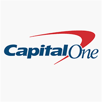 Capital One