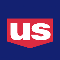 US Bank
